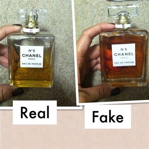 coco chanel perfume replica|coco chanel perfume boots.